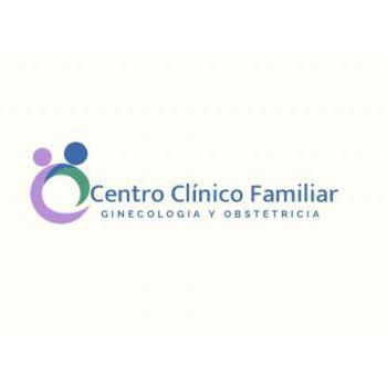 Centro Clínico Familiar - Geriatrician - Ciudad de Guatemala - 2253 2986 Guatemala | ShowMeLocal.com