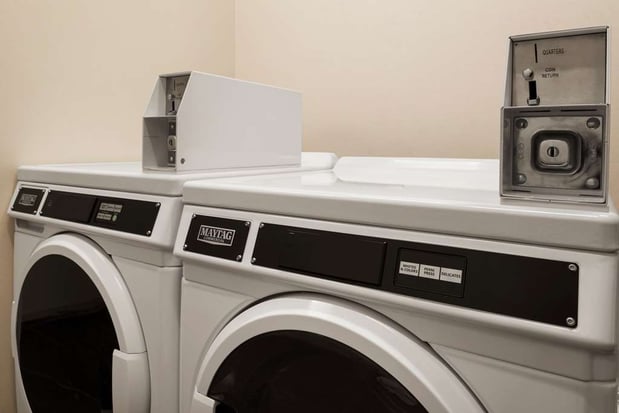 Images Hampton Inn Lawrence