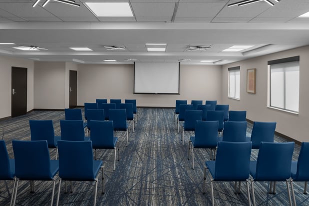 Images Holiday Inn Express & Suites Midland Loop 250 by IHG