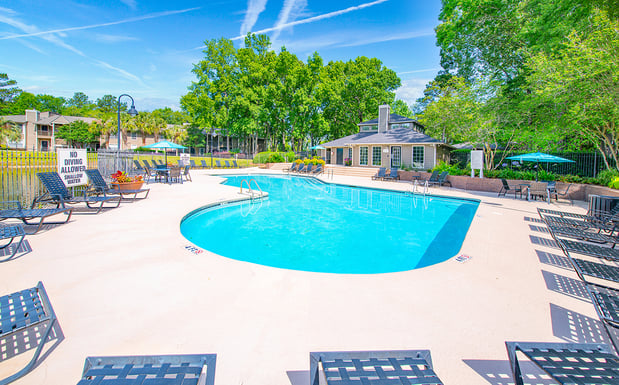 Images MAA Westchase