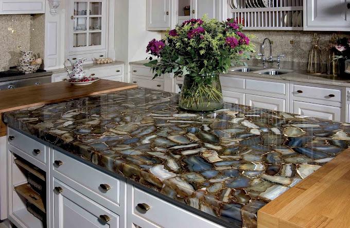 Images D&L Tile, Inc: Reno Tile, Granite & Stone