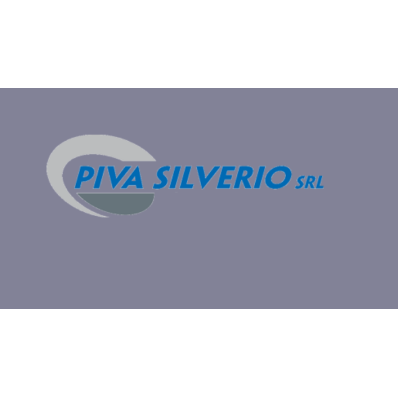Piva Silverio Logo
