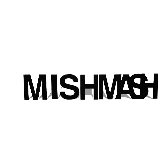 MishMash
