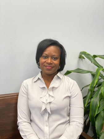 Images Barcley Steib - State Farm Insurance Agent