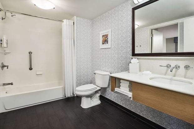 Images Hampton Inn & Suites Hershey Near The Park