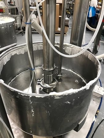 Images C.H. Reed, Inc.