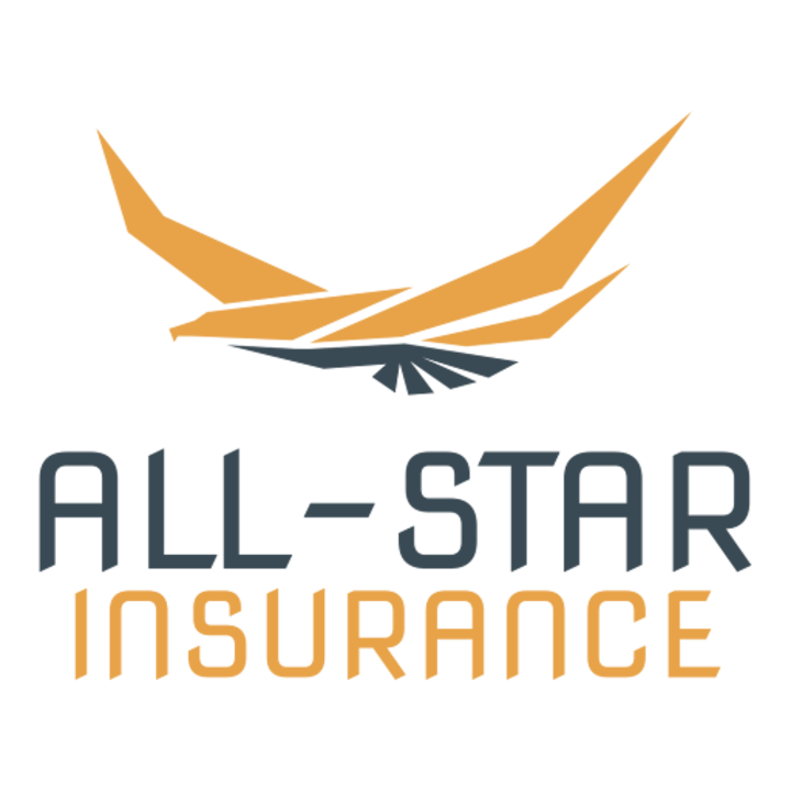 All-Star Insurance Logo