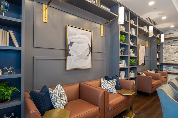Images Pearl Rosemont