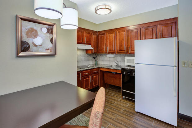 Images Staybridge Suites Louisville-East by IHG