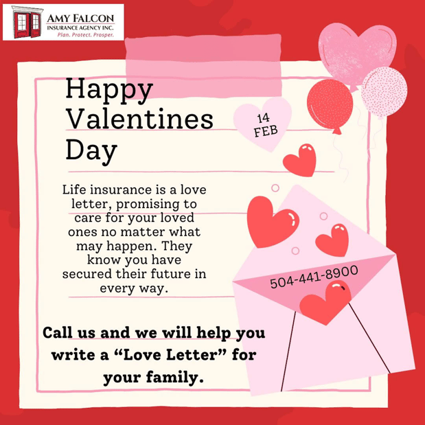 Images Amy Falcon - State Farm Insurance Agent