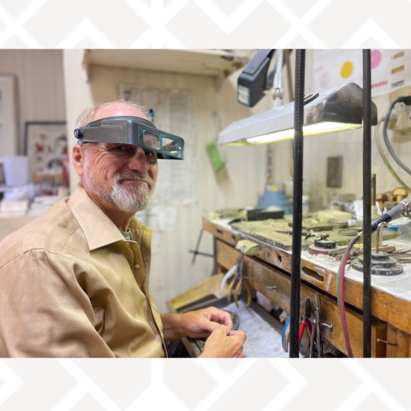 Images Fords Jewelers