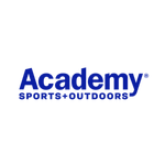 Academy Sports + Outdoors is dedicated to making it easier for everyone to enjoy more sports and out Academy Sports + Outdoors Hutto (512)642-7158