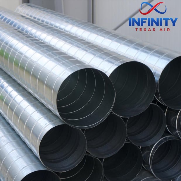 Images Infinity Texas Air