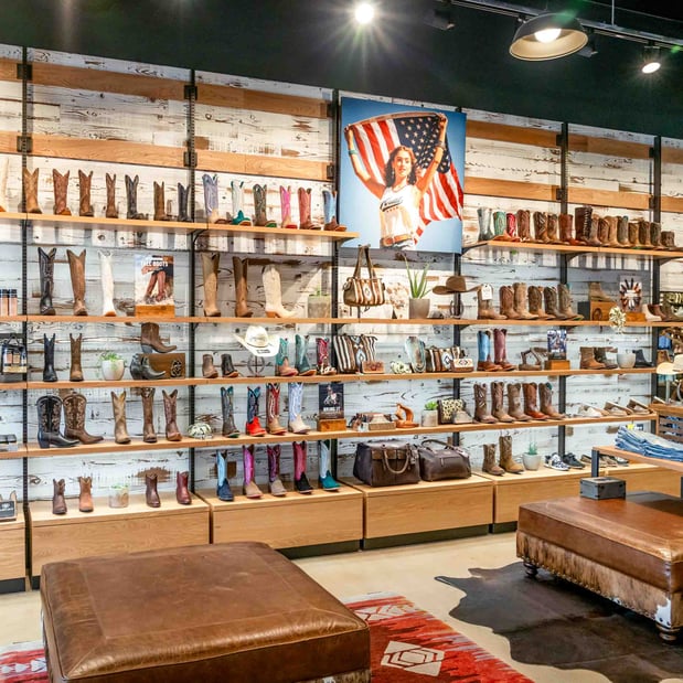 Images Ariat Brand Shop