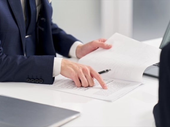 Images 原口圭介法律事務所