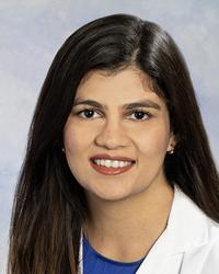 View more information about Hamna Ahmad