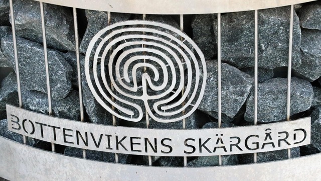 Images Piteå Turistcenter