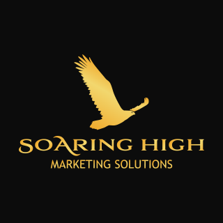 Images Soaring High Marketing Solutions