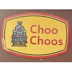 Choo Choo's Logo