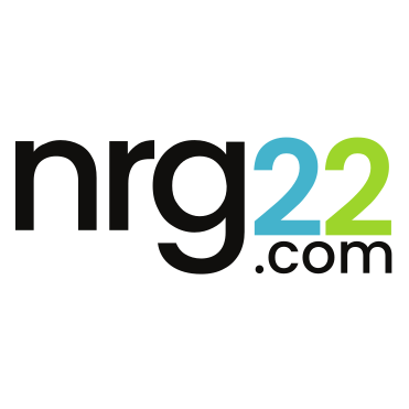 NRG22.com SK, s.r.o.