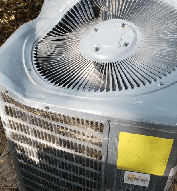 Images Repair Solutions