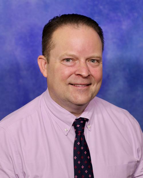 Images Eric C. Anderson, MD, PhD