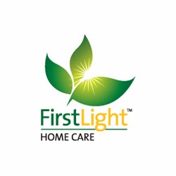 Images FirstLight Home Care of Hudson Valley