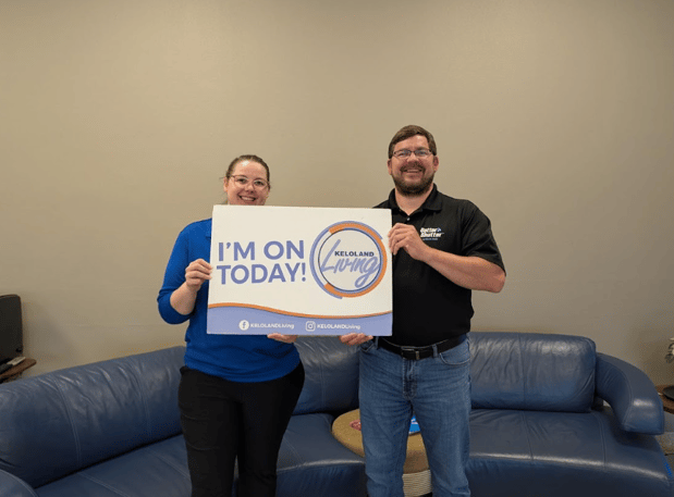 Images Gutter Shutter of Sioux Falls