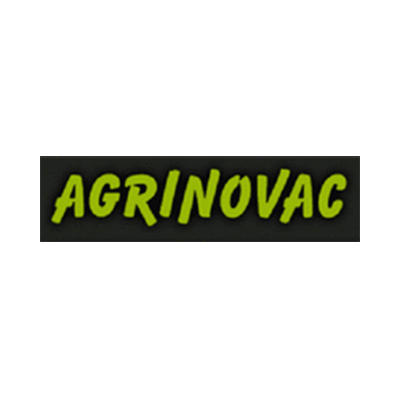 Agrinovac Logo