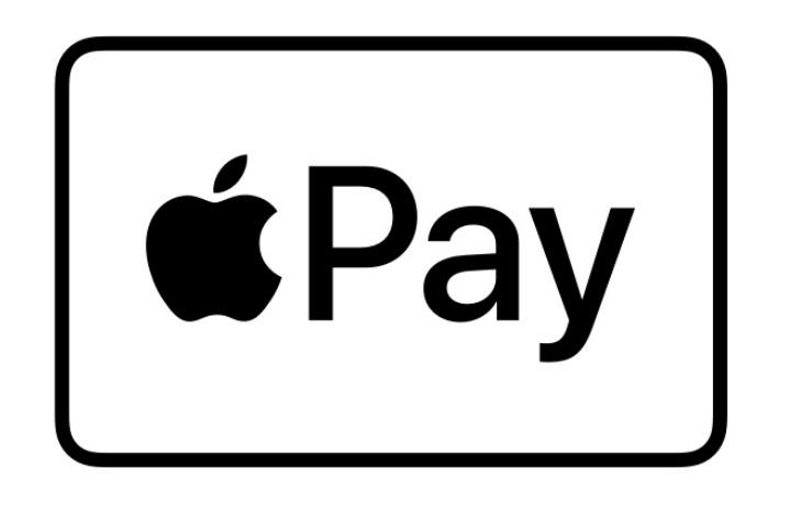 Images RRL TRANSPORTATION LLC