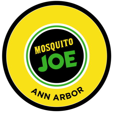 Mosquito Joe of Ann Arbor