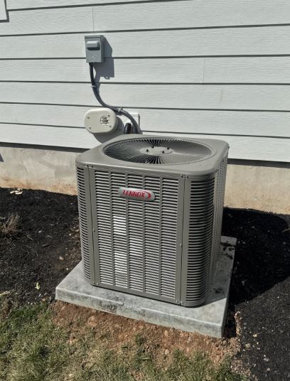 Images Pipe Works Services, Inc.