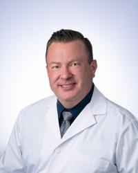 Brian Victor Earley