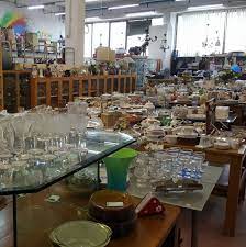 Images Il Mercatino Dell'Usato Eco Bazar