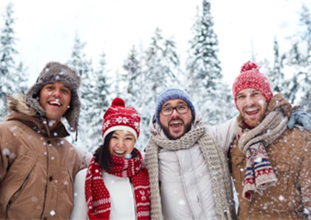 Images SharePoint Credit Union