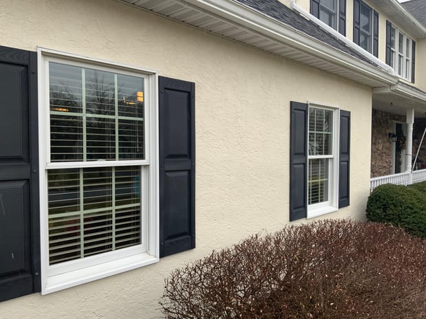 Images Budget Blinds of Lansdale