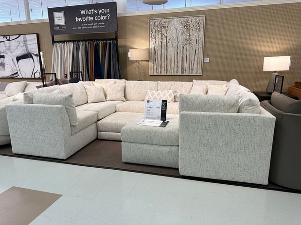 Images Value City Furniture