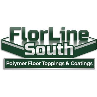 FlorLine South Logo