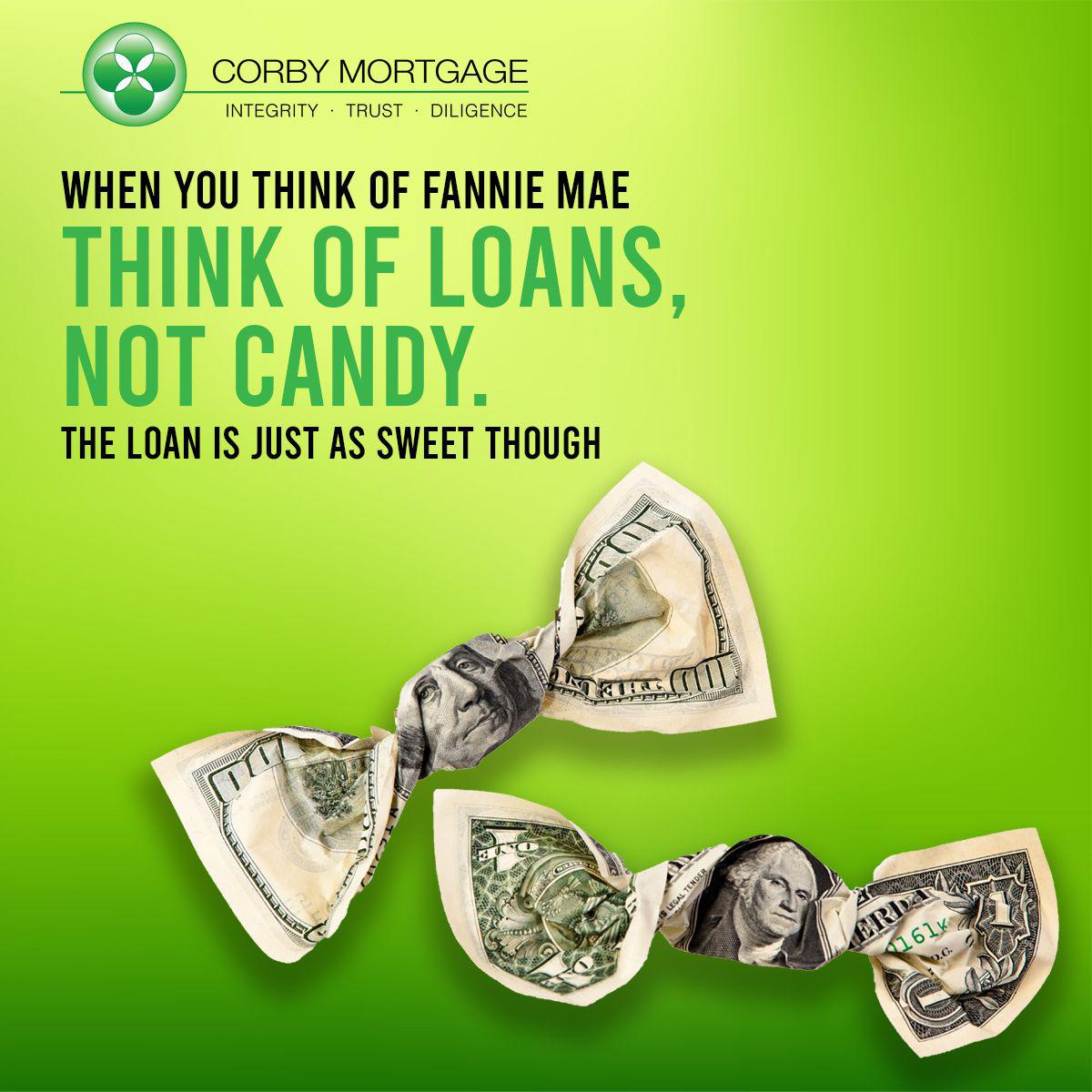 Corby Mortgage Services, Inc. Photo