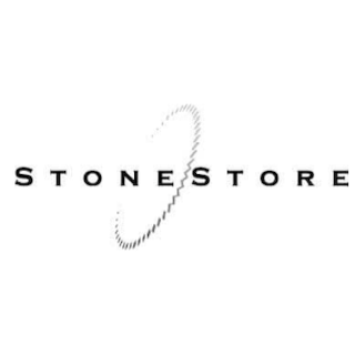 StoneStore
