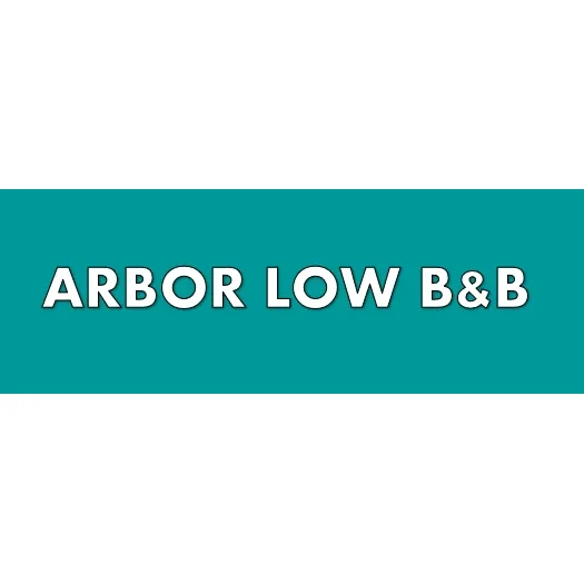Arbor Low B&B Logo