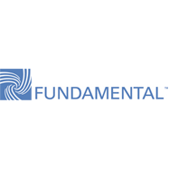Fundamental LTC Logo