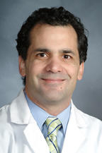 Joseph Michael Scandura, MD, PHD