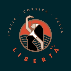 Libertà Le Mans - Restaurant Italien Corse Festif pizzeria