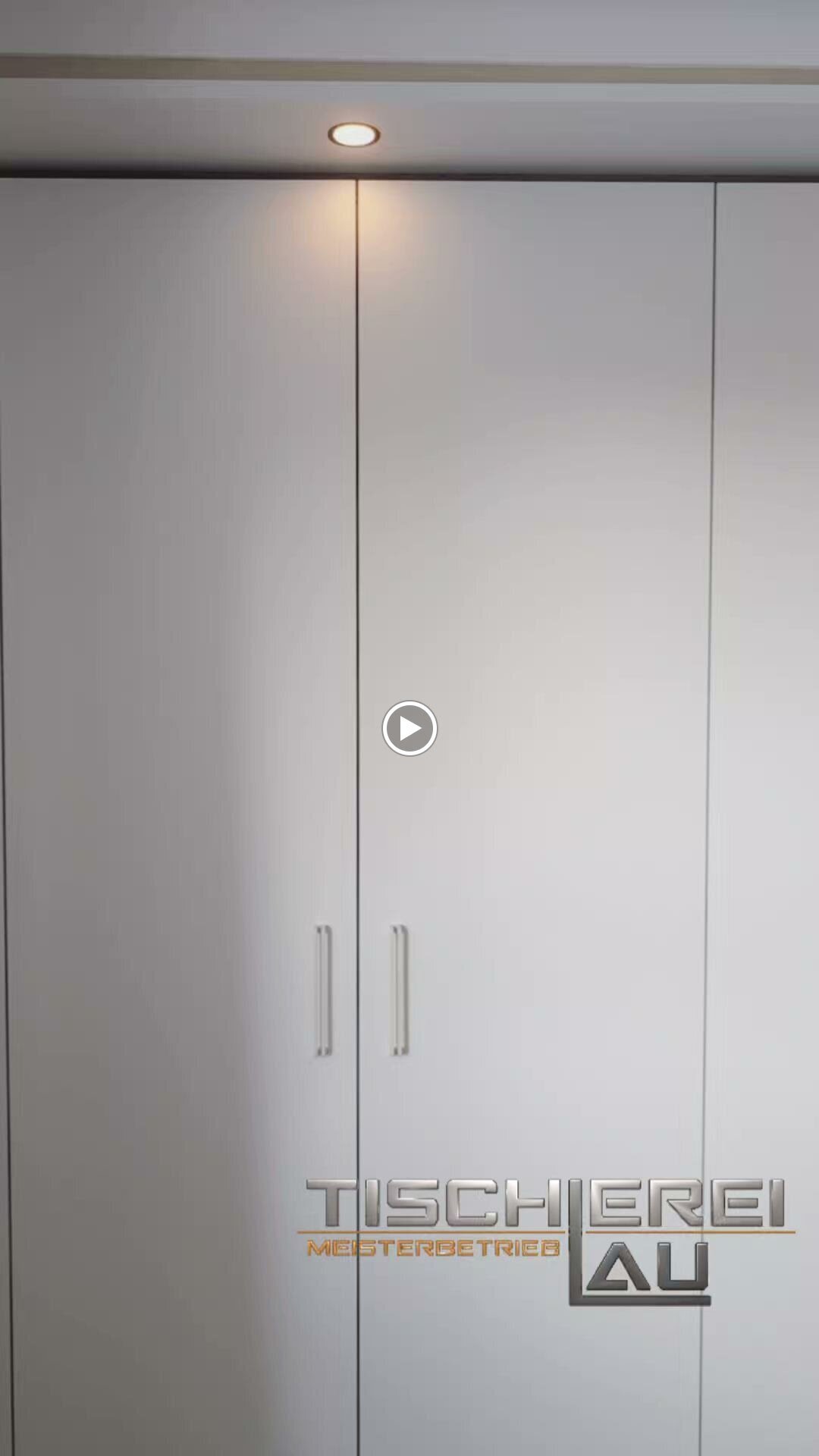 Tischlerei Lau - Der Meister im Möbelbau, Sölvesborger Straße 2 in Wolgast