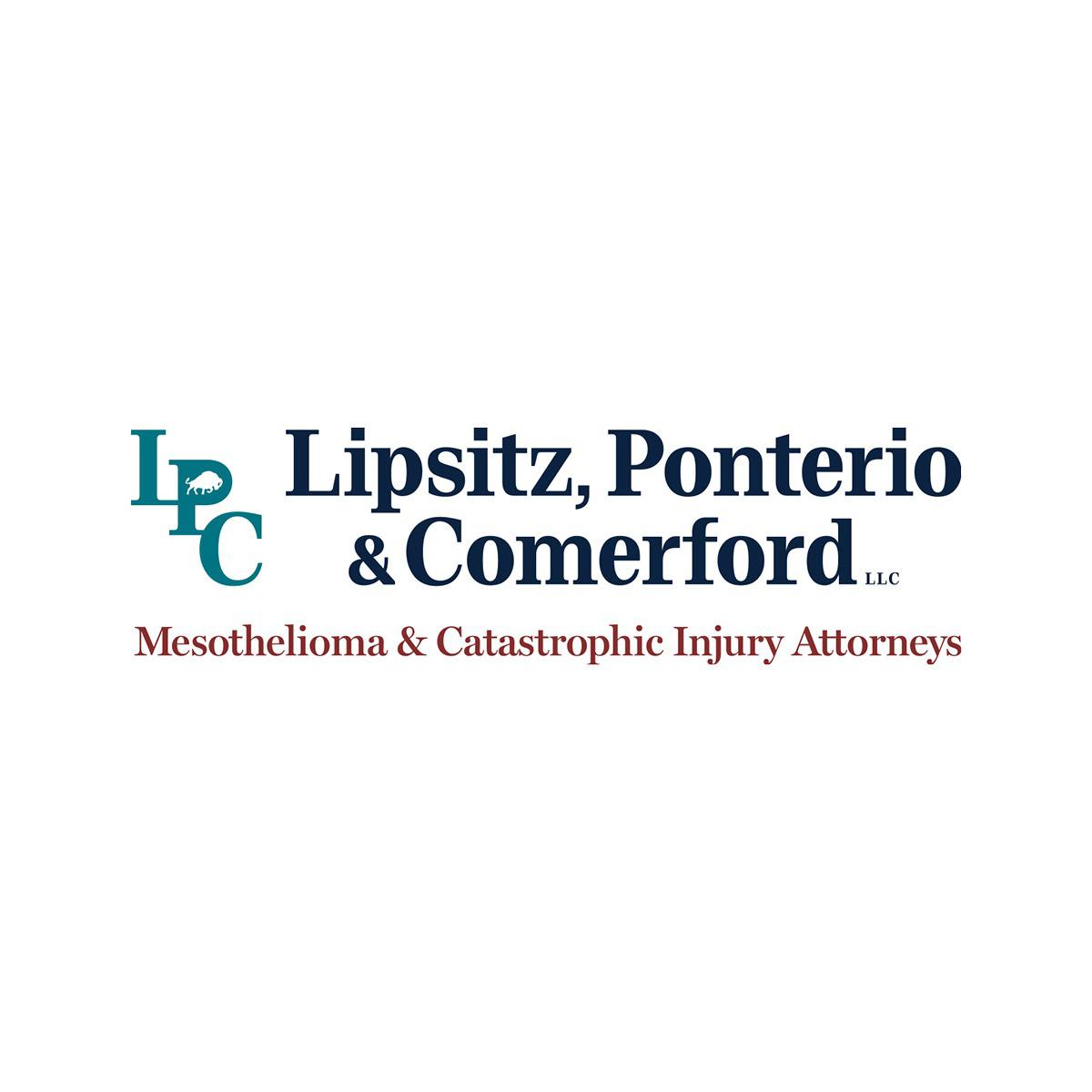 Lipsitz, Ponterio & Comerford, LLC - Rochester, NY 14614 - (585)286-9787 | ShowMeLocal.com