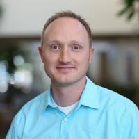 Chad Andersen