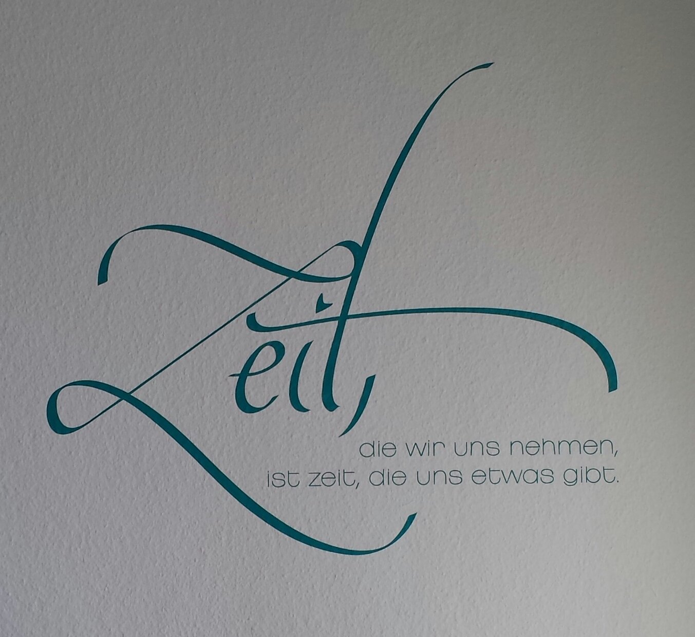 Ute B.Linde Heilpraktikerin für Psychotherapie, Wiescherhöfener Markt 1 in Hamm