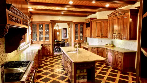 Images Maple Mountain Recovery