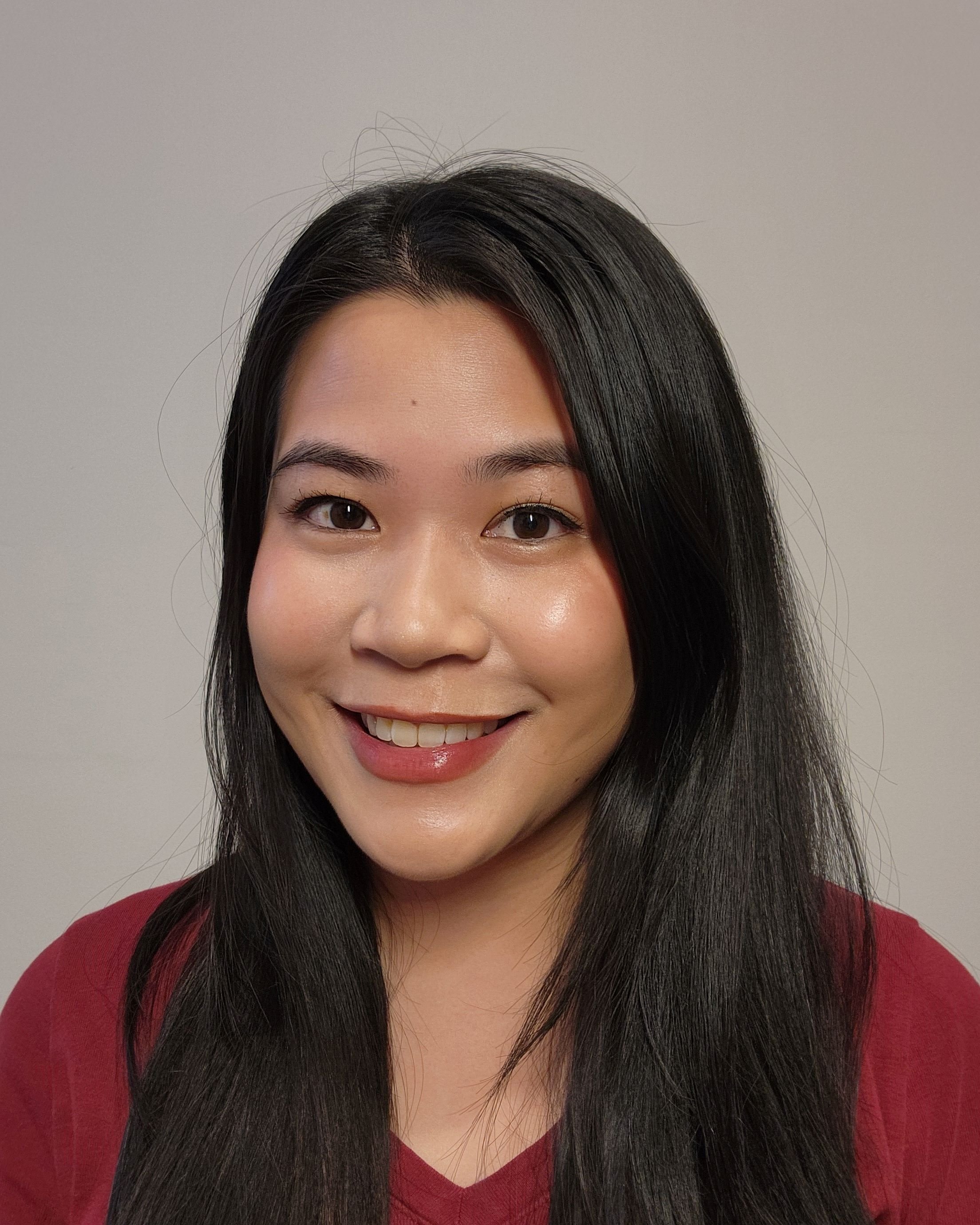 Erika A. Lee - Cary, NC - Nurse Practitioner, Adolescent Medicine, Internist/pediatrician